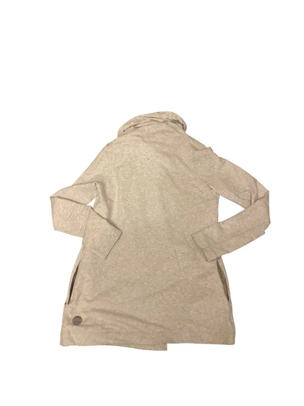 Lululemon Savasana Wrap - Image 3