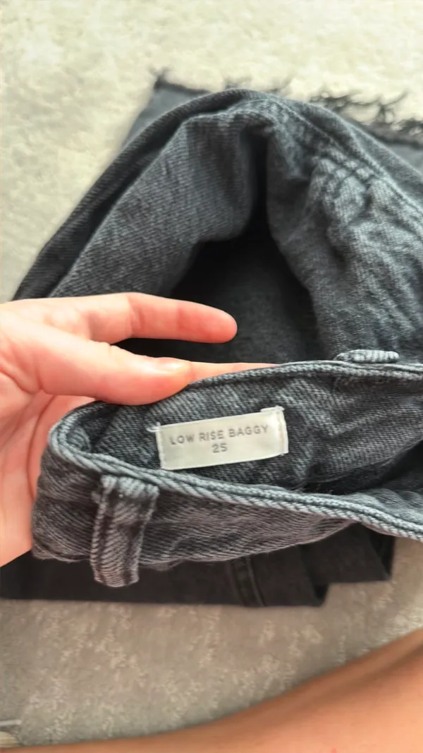 PacSun Jeans - Image 3