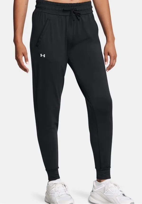 Under Armour Women’s Running Pants - Image 3