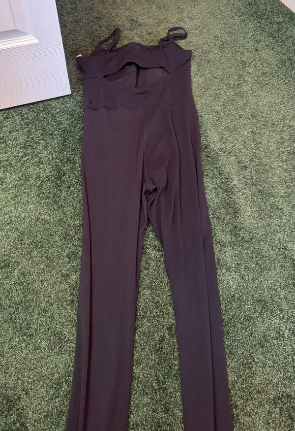 All in Motion Athletic Onesie  - Image 2