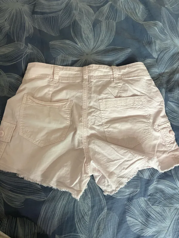 American Eagle Shorts - Image 4