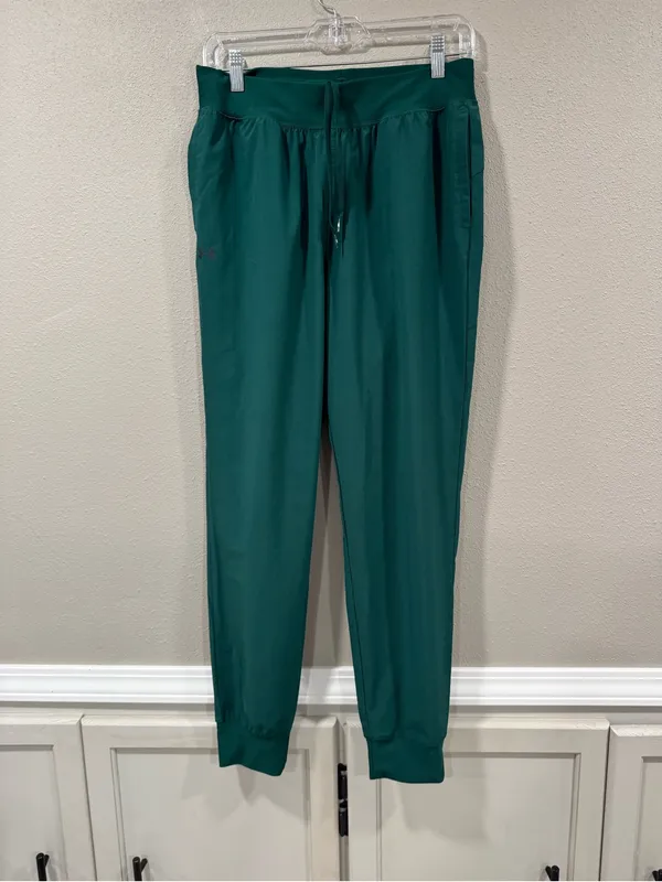 Under Armour Joggers - Image 2