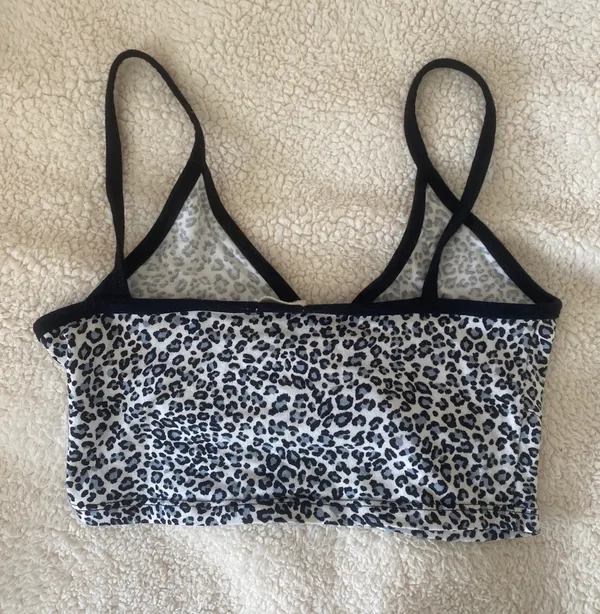 Brandy Melville Tank - Image 2