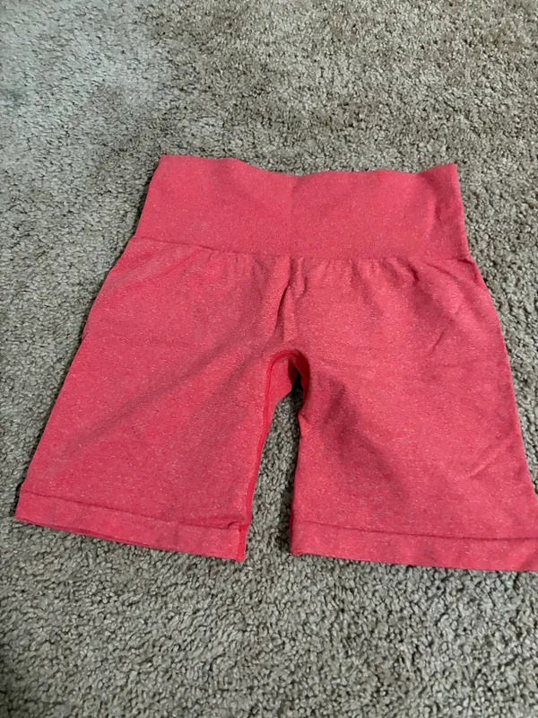 NVGTN shorts - Image 2