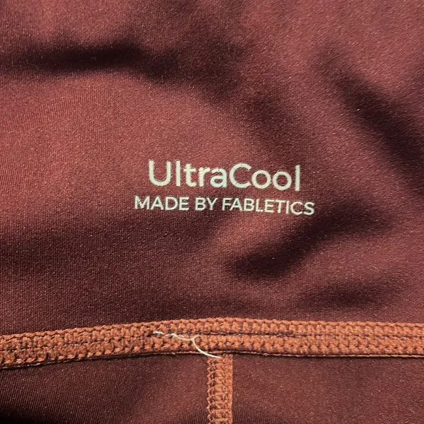 FABLETICS ultra cool leggings - Image 4
