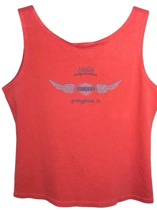 HARLEY - Image 11