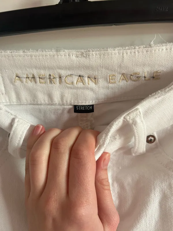 American Eagle Skirt - Image 3