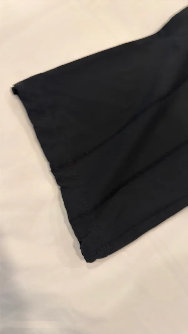 Jo + Jax Studio Pants - Image 3