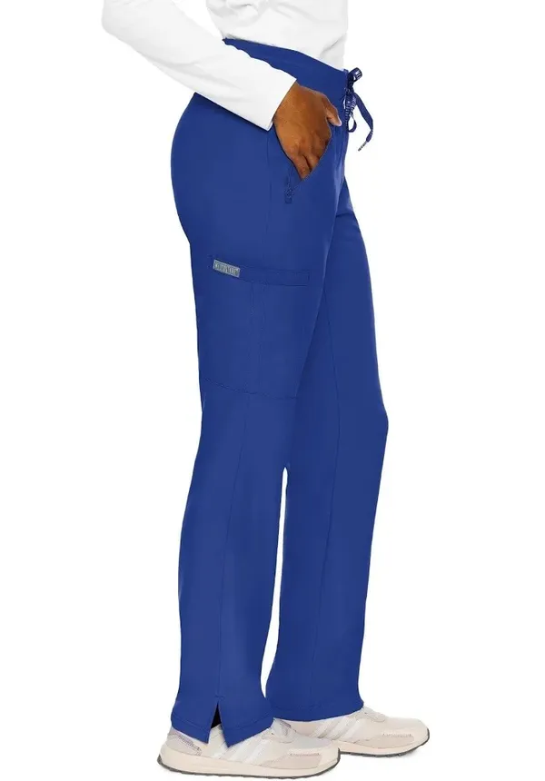 Med Couture Scrubs - Image 4