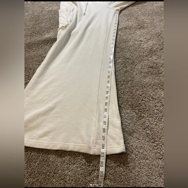 Free People FP Movement Grand Slam Onesie - Image 4