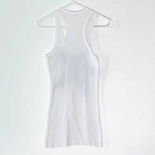 Women’s Star Tank Top - Image 2