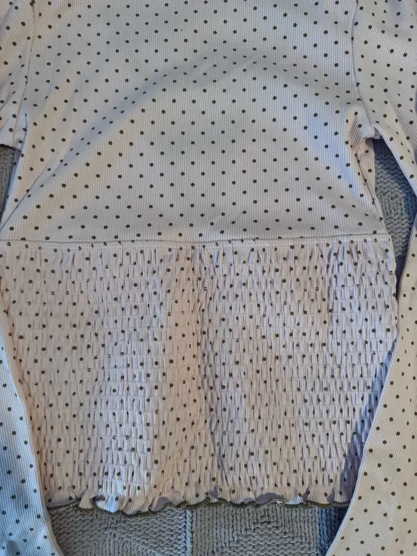 Urban Outfitters Top - Image 4