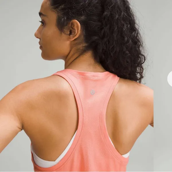 Lululemon Swiftly Tech 2.0 Tank - Image 6