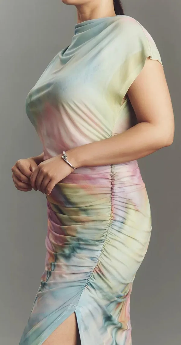 Anthropologie Dress Women’s - Image 7
