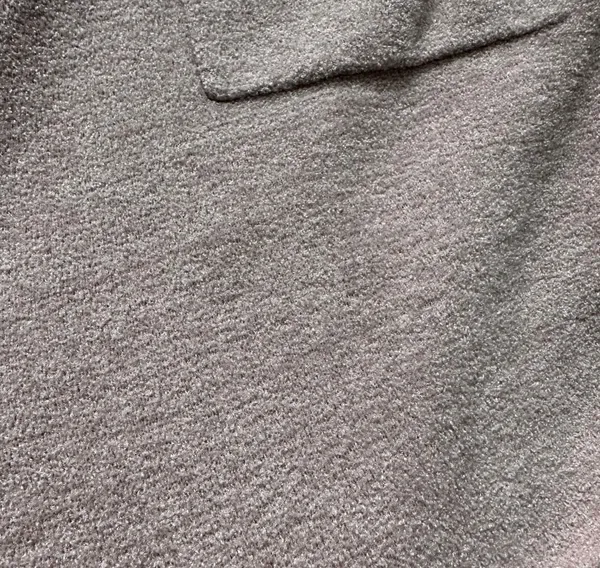 Barefoot Dreams Cardigan CozyChic Lite® Santa Monica Cardi Long Open Front M - Image 12