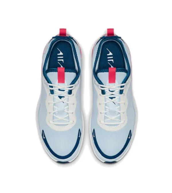 Nike Air Max Dia - Image 2