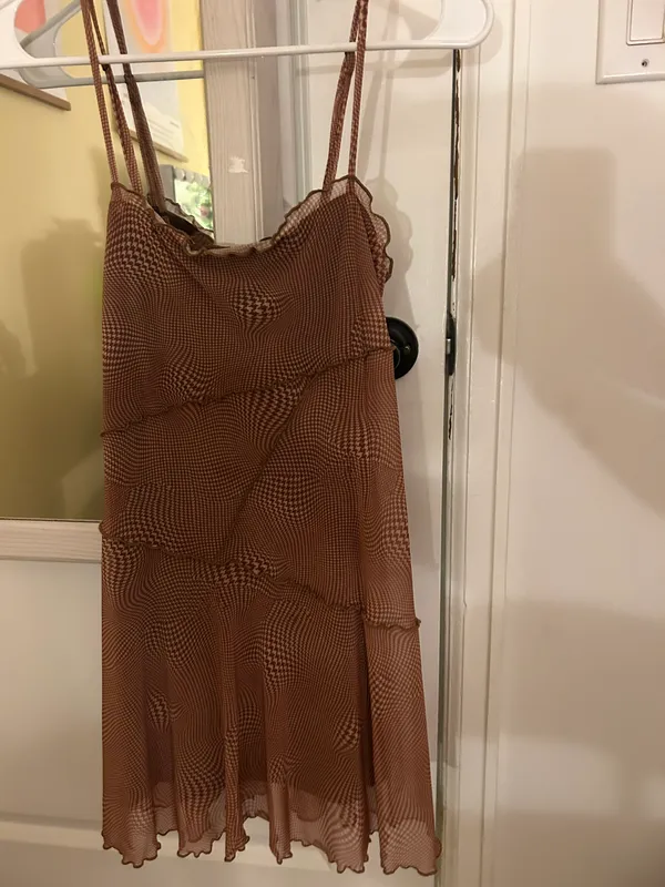Urban Outfitters Dress - Image 2