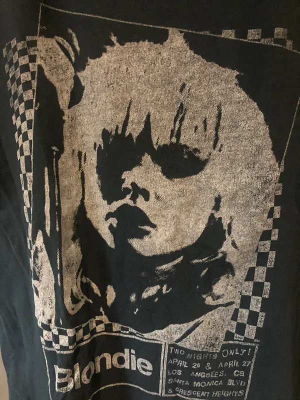 Daydreamer Graphic Tee - Image 3