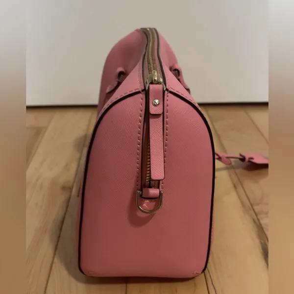Kate Spade Cameron Street Large Lane Handbag - Image 4