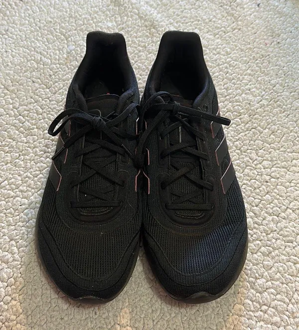 Adidas Supernova Sneakers - Image 2