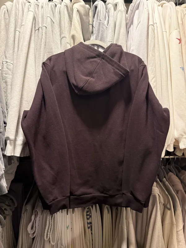 Lululemon Steady State Hoodie - Image 2