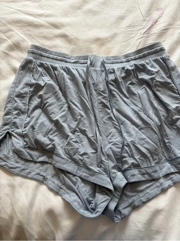 Gap Body PJ Shorts - Image 2