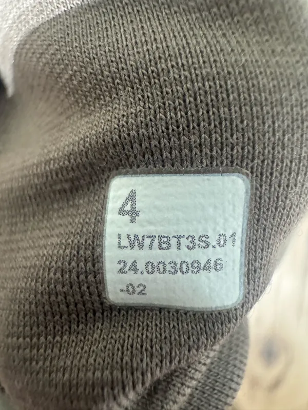 Lululemon Shorts - Image 3