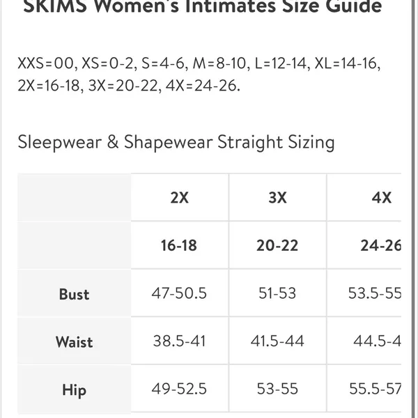 SKIMS Butt Enhancing Shaper Shorts - Image 7