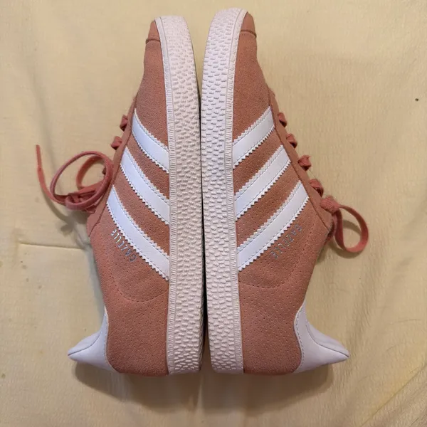 Adidas Shoes - Image 2