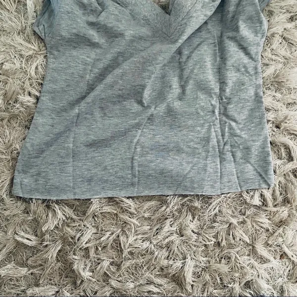 Boutique NEW ‘Stevie’ Lounge Set - Image 8