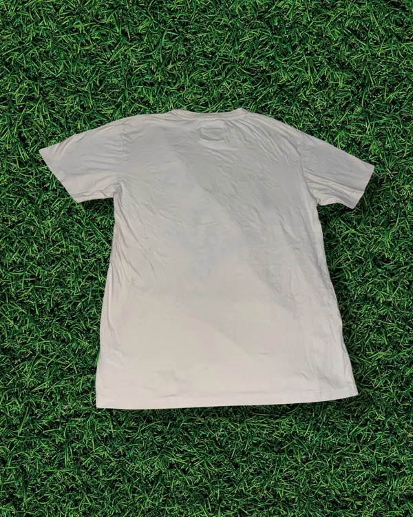 Coors T-Shirt - Image 2