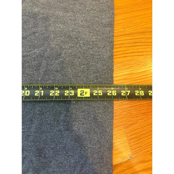 Beyond Yoga Circle Scarf - Image 3