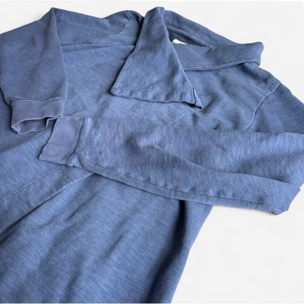 Columbia Women's Blue Casual Jacket - Image 4