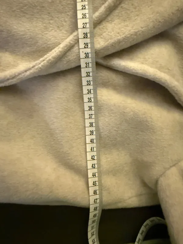 Long coat - Image 13
