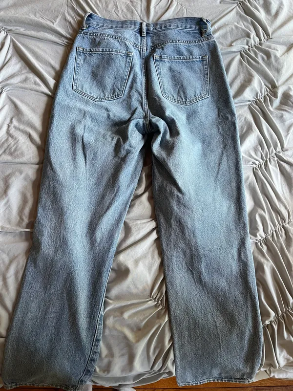 PacSun Jeans - Image 3