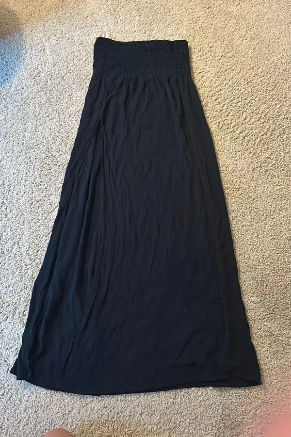 Beach Skirt  - Image 3