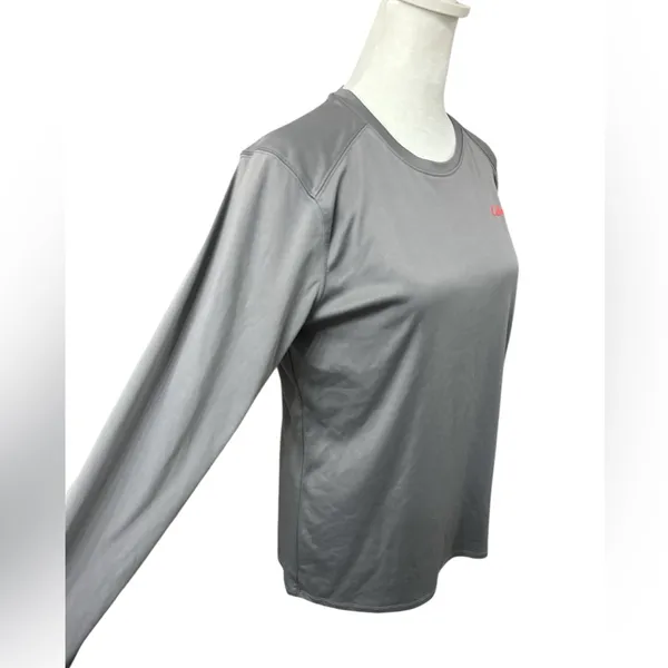 Women’s Cabelas Performance Shirt - Image 4