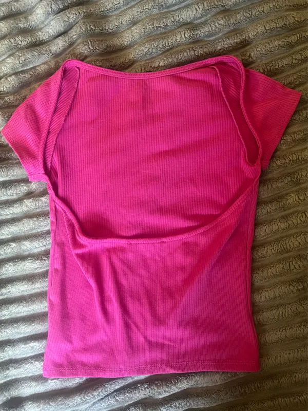 Urban Outfitters Top - Image 4