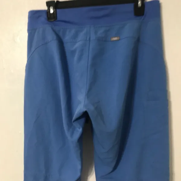 FIGS pants Size M - Image 6