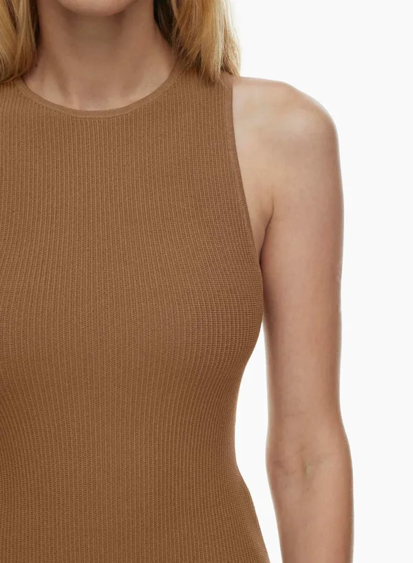 Aritzia Babaton Dress - Image 2