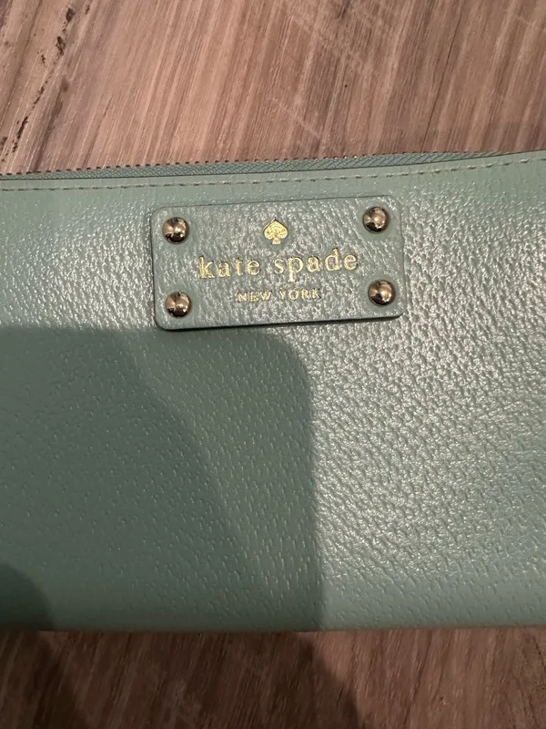 Kate Spade - Image 2