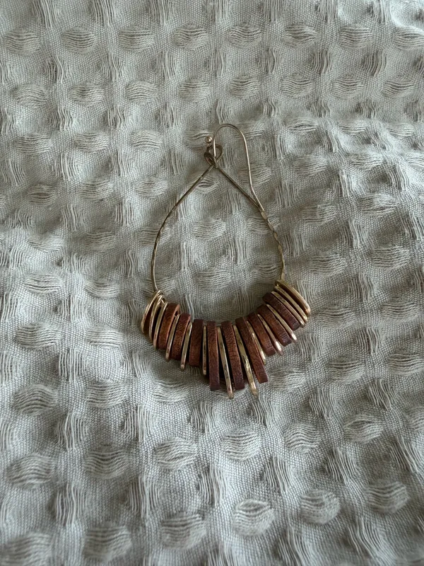 Western Earrings Boutique - Image 2
