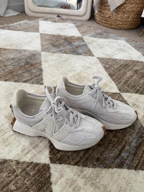 New Balance Sneakers - Image 2