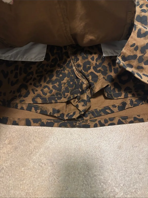 Leopard - Image 2