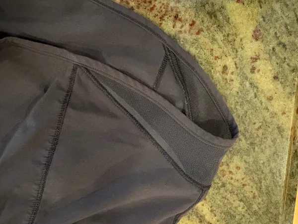 Lululemon Shorts - Image 2