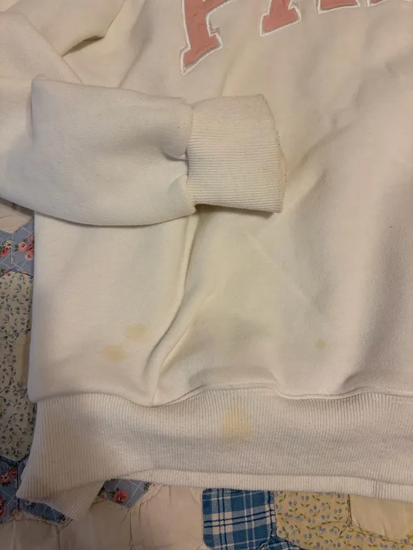 PARKE Crewneck - Image 2