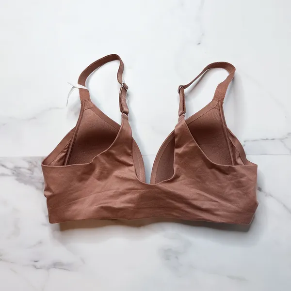 Aerie Wireless Bra - Image 3