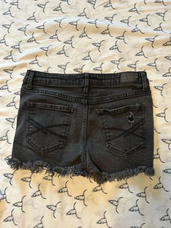 Aeropostale Shorts - Image 4
