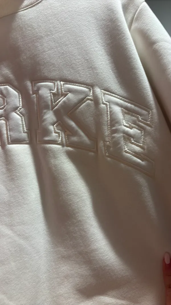 PARKE Sweatshirt - Image 2