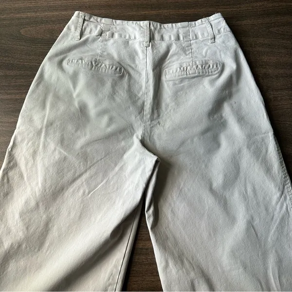 A New Day Khaki Dress Pants - Image 3
